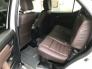 Bán Toyota Fortuner 2017, số sàn máy dầu