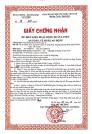 học chứng chỉ sơ cấp cứu ở hồ chí minh