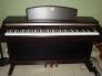 Đàn Piano Điện Yamaha CLP-130