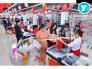 Tuyển dụng nhân viên thu ngân