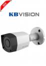 Camera KBVISION KX-1301C chất  lượng