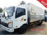 Xe tải veam 1t9, mua xe tải trả góp