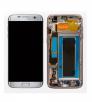 Màn hình và linh kiện màn hình điện thoại Samsung 02.12.17