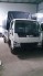 Bán xe Isuzu qkr55h 2t2 thùng bạt giao ngay