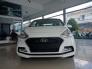 Huyndai Grand i10 CKD hoàn toàn mới