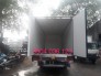 Xe tải đông lạnh Hino FG 8 tấn, xe dong lanh hino 8t,xe tai bao on hino 8t,xe tai hino bao on 8t