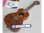 Đàn ukulele siêu đẹp có bảo hành chất lư