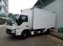 bán xe tải nhẹ isuzu, 1.4t, cho vay trả góp