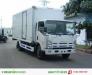 bán xe tải isuzu_5.5t_cho vay trả góp
