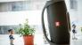 JBL BOOMBOX