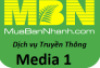 Seeding bài viết (được biên tập bởi MuaBanNhanh) trên 60 trang