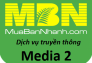 Đừng đọc bài viết này nếu bạn chưa muốn bán hàng nhiều hơn!