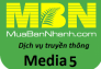 Bảy thủ thuật đơn giản cho người bán hàng trên Mua Bán Nhanh