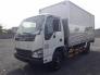 Giá xe tải ISUZU 2 tấn