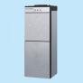 Máy nóng lạnh Apechome APH-99S