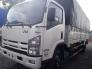 Giá xe tải ISUZU 8 Tấn