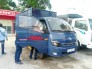 Xe tải Hyundai H100 lên tải 1,9 tấn