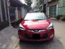 bán xe Hyundai Veloster 2012 tự động
