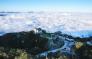 Tour du lịch Bà Nà Hill giá rẻ của Đà Nẵng Galaxy