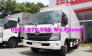 Bán Xe Hino 1t8/Giá Xe Hino 1t8 mua trả góp 95%- Tặng 30 triệu đồng