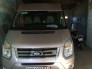 Xe 1 cặp Ford transit đời mới giá rẻ