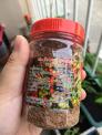 Muối Hồng Tiêu - Đặc Sản Phú Quốc
