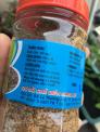 Muối Tiêu Chanh - Sáng Lợi - Đặc Sản Phú Quốc