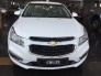 Cruze 2018 - Vay 100% - 87 Triệu Nhận Xe - Bao Hồ Sơ. Khuyến Mãi tháng 4/2018