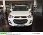 CHEVROLET Captiva Revv 2017 - Vay 100% - Bao Hồ Sơ - Km 60 Triệu T7/2018