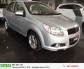 Aveo 2018 - 60 Triệu Nhận Xe - Bao Hồ Sơ