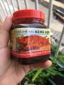 Mắm Ruốc Ăn Liền - Sáng Lợi - Đặc Sản Phú Quốc