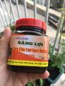 Tiêu Ngào - Sáng Lợi - Đặc Sản Phú Quốc