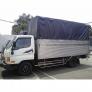 xe tai hyundai hd99 thung bat 6t5