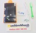 Pin Sạc Dự Phòng JLW WUW-Y11 10.000mAh Hỗ trợ 2 Cổng sạc Micro và Lightning - MSN181315