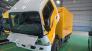 Xe Tải Nhẹ KIA K165s (K3000) Thùng Kín tải trọng 2.3 Tấn