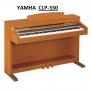 Đàn Piano Điện Yamaha CLP-330C