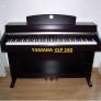 Đàn Piano Điện Yamaha CLP-240