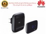 Bộ Phát Wifi 3G/4G LTE Huawei E5575 Tốc độ 4G tối đa là 150Mbps - MSN388293