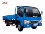 Xe Tải Jac 6.4 Tấn, Giá Bán Thanh Lý