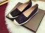 Giày bệt Gucci