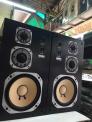 Bán chuyên loa Yamaha NS-M 100hàng bải tuyển chọn từ nhật về