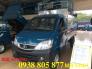 Xe Tải 990 Kg Thaco Towner 990 thùng mui bạt, máy xăng động cơ Suzuki, bán trả góp giá tốt lấy xe ngay