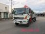 xe tai hino fl gắn cẩu unic 5t,xe tải hino FL gắn cẩu unic 5t,xe tai gắn cẩu unic 5t