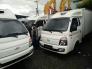 bán xe tải đông lạnh 1 tấn hyundai porter sx 2014