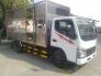 Tây Ninh giá xe tải fuso 1t9 trả góp xe tải fuso canter 1,9 tấn.,3,5 tấn, 7,3 tấn giá rẽ nhất Tây Ninh,TP.HCM