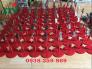 Sản xuất wobbler ở Hà Nội, Gia công wobbler tại Hà Nội