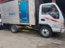 Cần bán xe tải Jac 2t4 vay cao toàn quốc