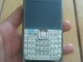 Điện thoại Nokia E71 giá hấp dẫn