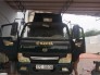 Cần bán xe tải ben Hoa Mai 1,8 tấn đời 2014 cực đẹp
