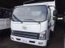 Xe tải Faw 7T3 | 7Tan3 | 7300kg | 7.3 Tan/ faw 7 tan 3/ xe tai faw 7t3.